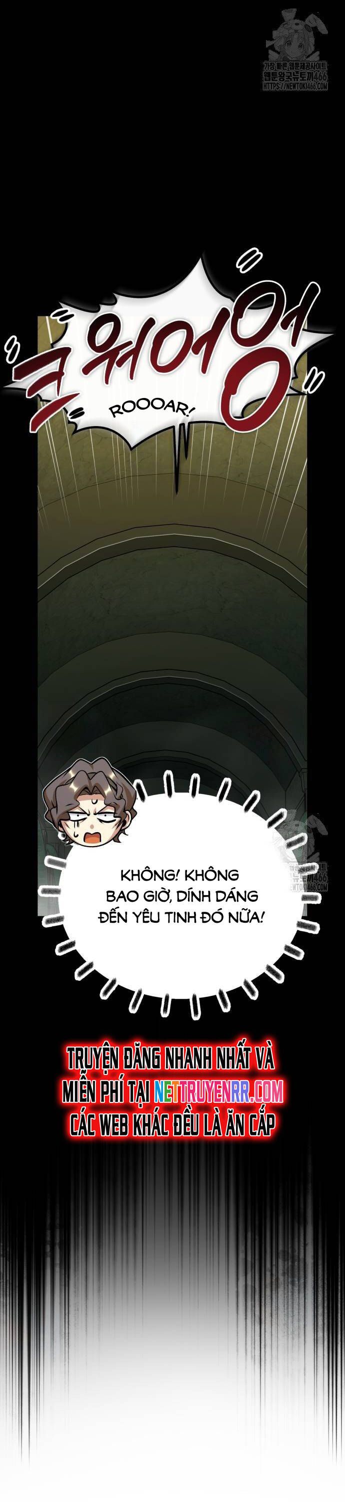 đọc truyện Giáo Sư Gián Điệp Chương 101 ảnh 28 tại Thiên Thai Truyện