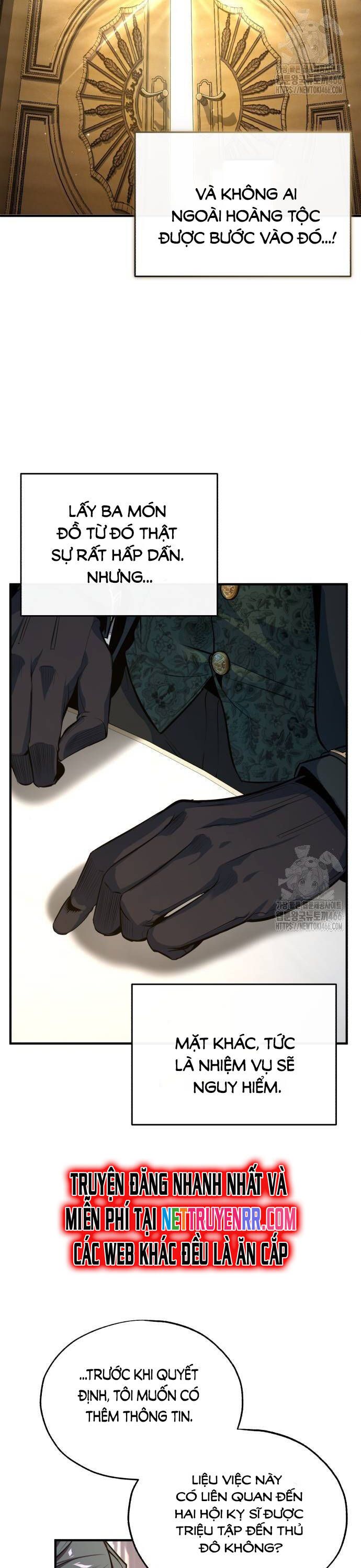 đọc truyện Giáo Sư Gián Điệp Chương 101 ảnh 36 tại Thiên Thai Truyện