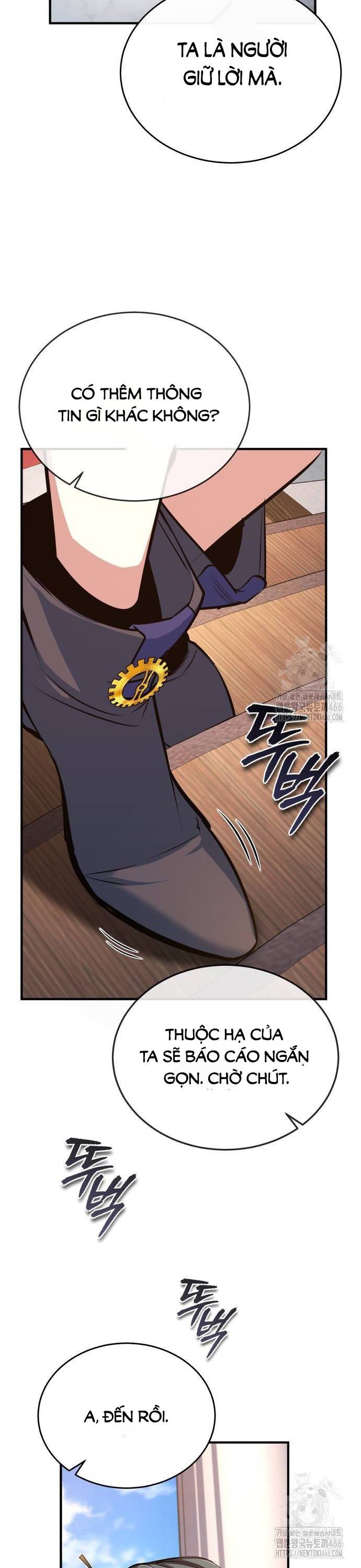 đọc truyện Giáo Sư Gián Điệp Chương 101 ảnh 42 tại Thiên Thai Truyện