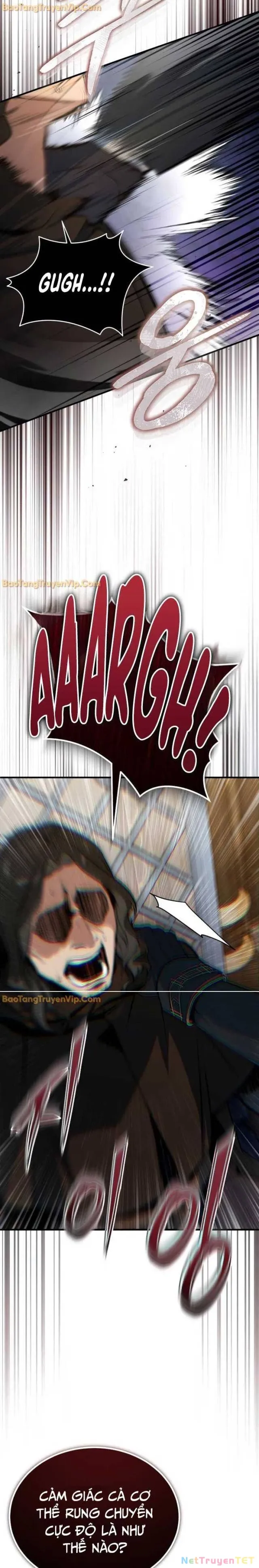 đọc truyện Giáo Sư Gián Điệp Chương 103 ảnh 24 tại Thiên Thai Truyện