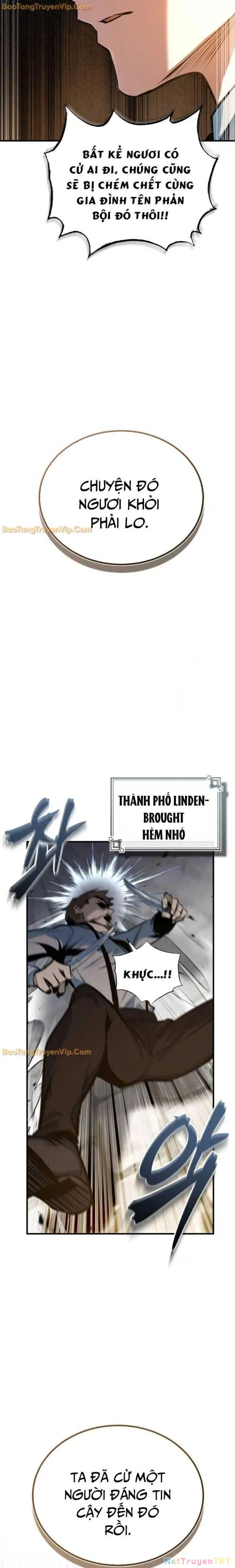 đọc truyện Giáo Sư Gián Điệp Chương 103 ảnh 26 tại Thiên Thai Truyện