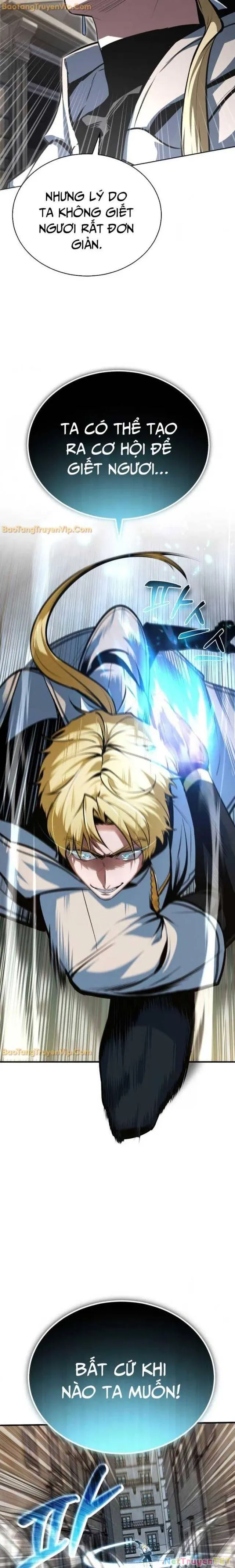 đọc truyện Giáo Sư Gián Điệp Chương 103 ảnh 29 tại Thiên Thai Truyện