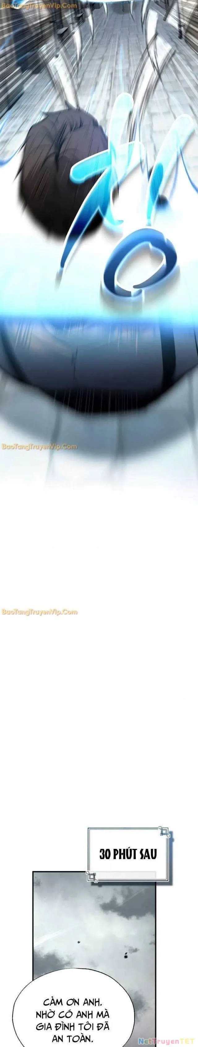 đọc truyện Giáo Sư Gián Điệp Chương 103 ảnh 30 tại Thiên Thai Truyện