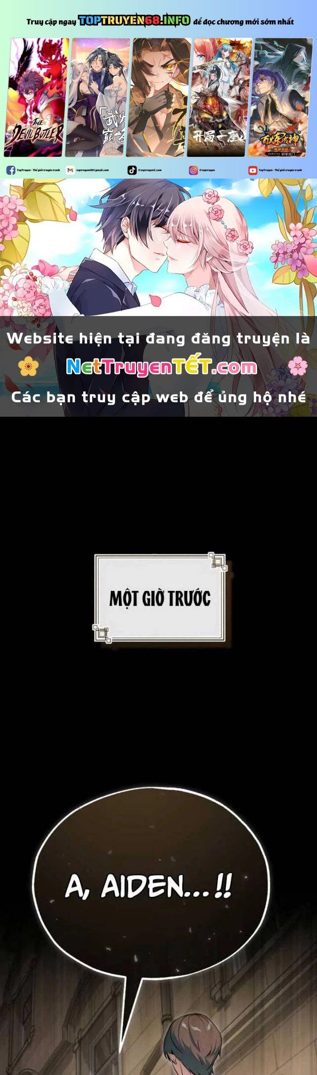 đọc truyện Giáo Sư Gián Điệp Chương 103 ảnh 5 tại Thiên Thai Truyện