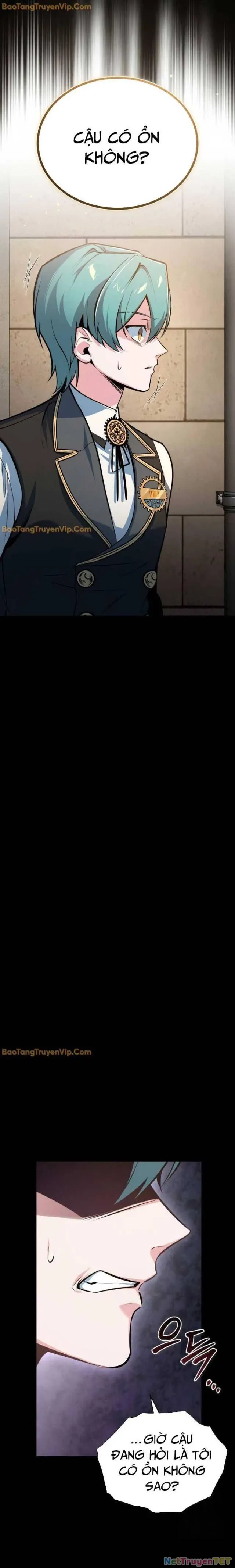 đọc truyện Giáo Sư Gián Điệp Chương 103 ảnh 7 tại Thiên Thai Truyện