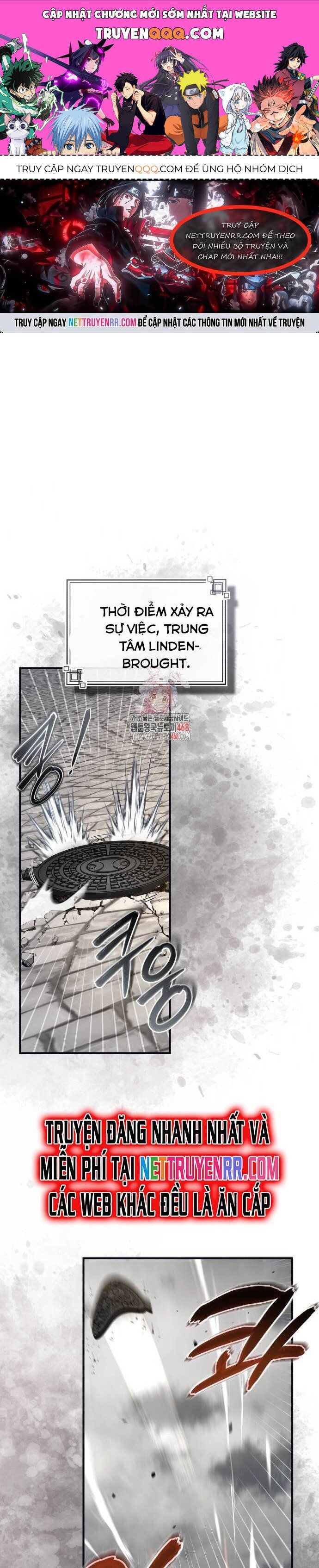 đọc truyện Giáo Sư Gián Điệp Chương 104 ảnh 3 tại Thiên Thai Truyện