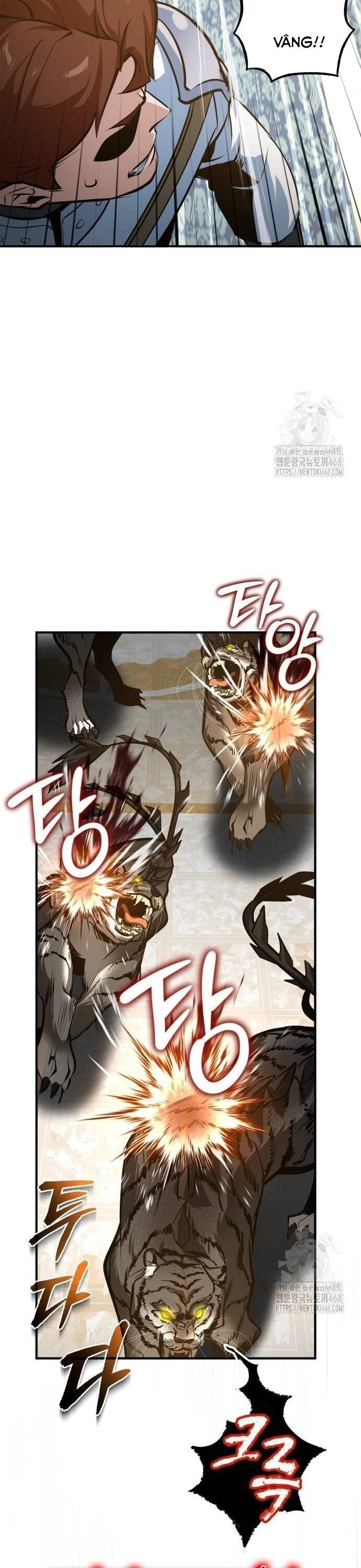 đọc truyện Giáo Sư Gián Điệp Chương 104 ảnh 14 tại Thiên Thai Truyện