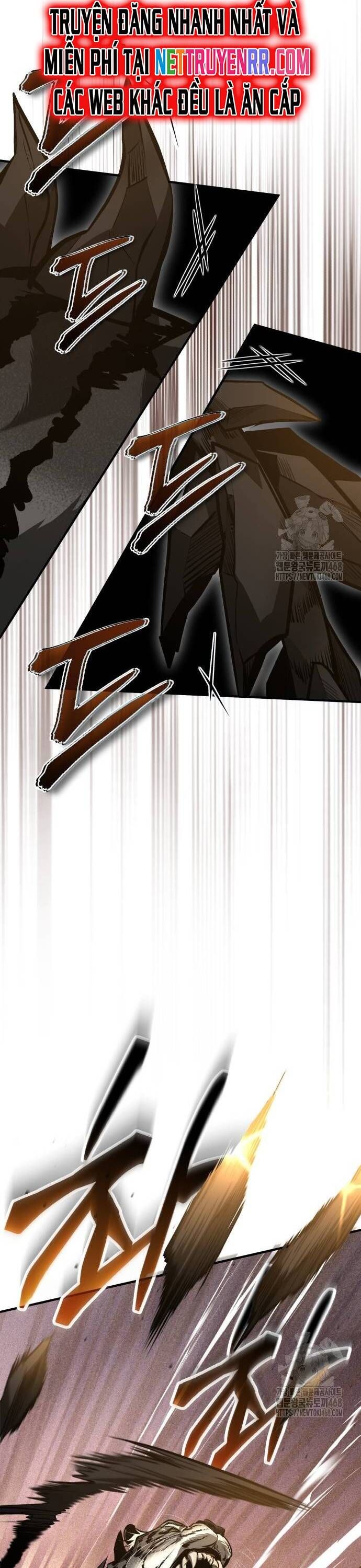 đọc truyện Giáo Sư Gián Điệp Chương 104 ảnh 15 tại Thiên Thai Truyện