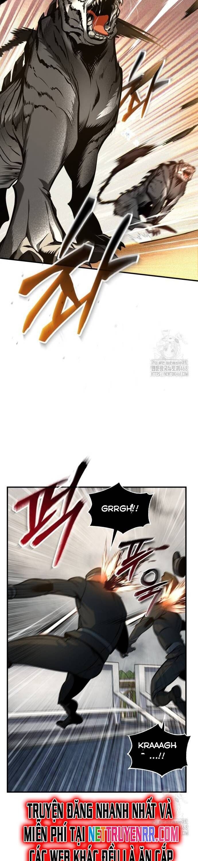 đọc truyện Giáo Sư Gián Điệp Chương 104 ảnh 16 tại Thiên Thai Truyện