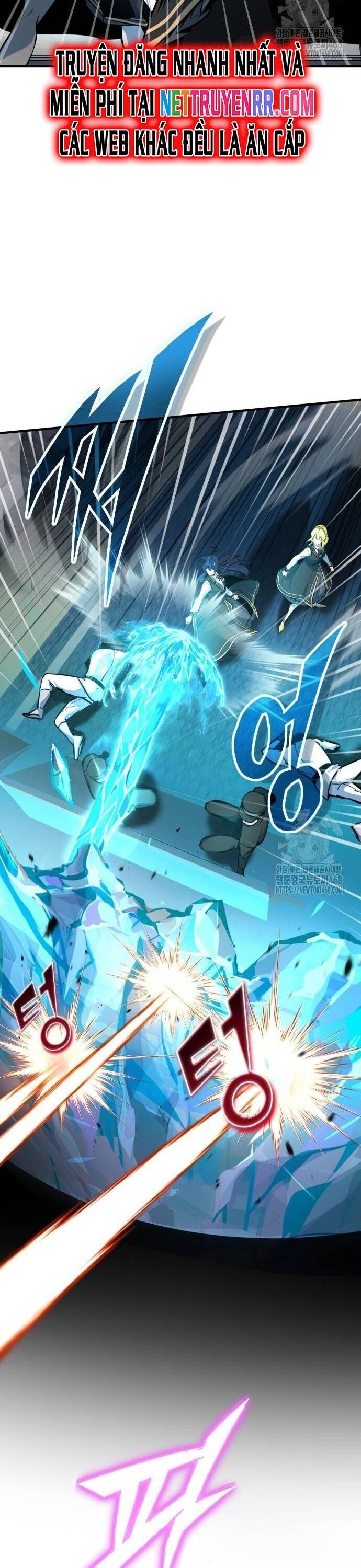 đọc truyện Giáo Sư Gián Điệp Chương 104 ảnh 18 tại Thiên Thai Truyện