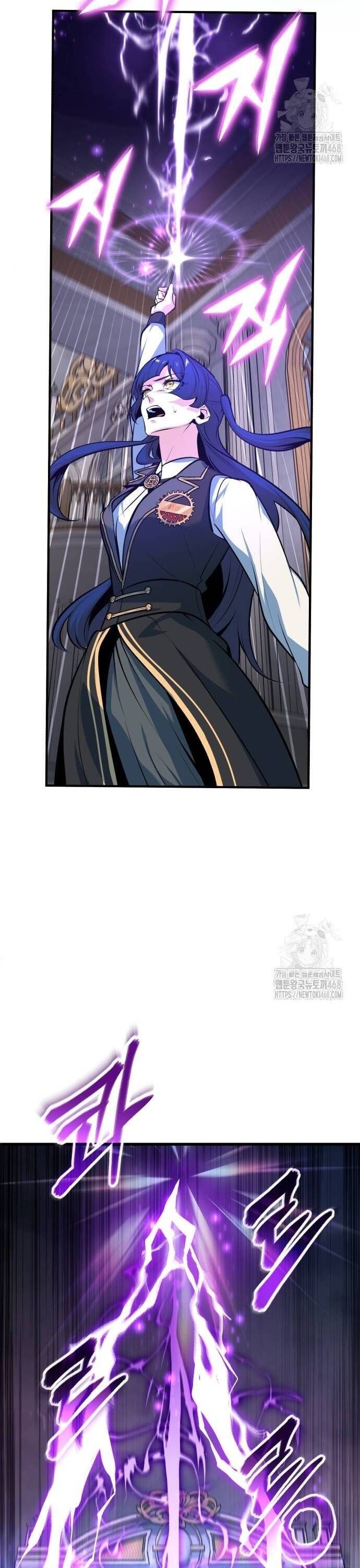 đọc truyện Giáo Sư Gián Điệp Chương 104 ảnh 19 tại Thiên Thai Truyện