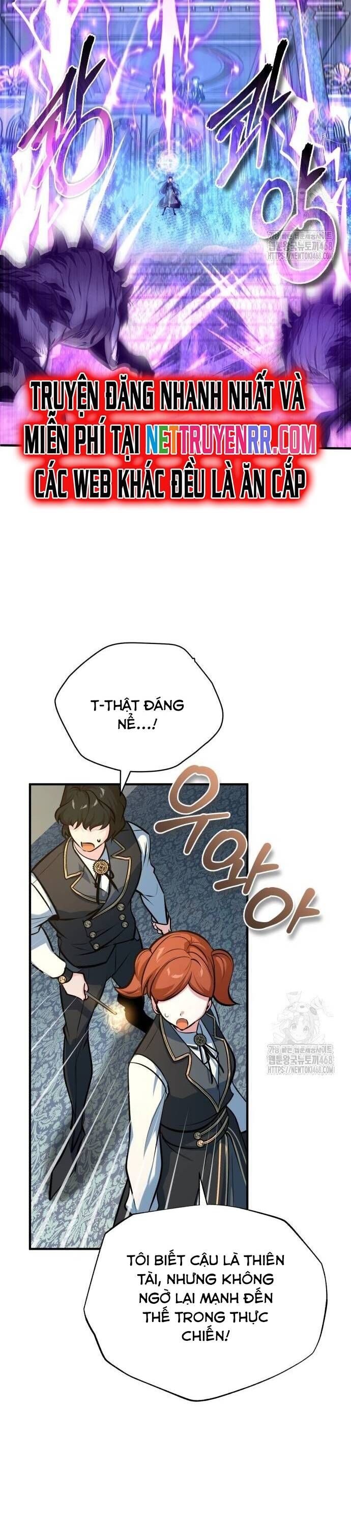 đọc truyện Giáo Sư Gián Điệp Chương 104 ảnh 20 tại Thiên Thai Truyện