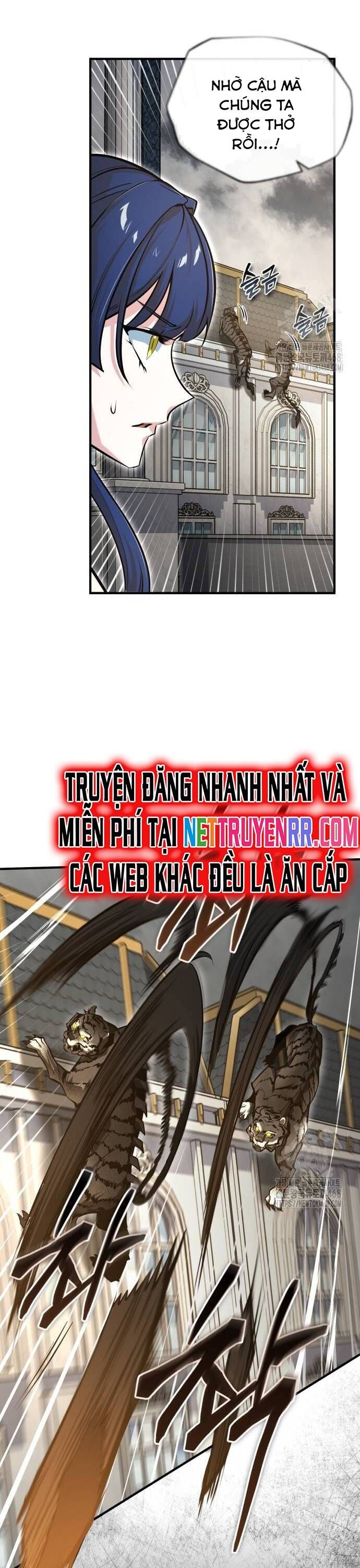 đọc truyện Giáo Sư Gián Điệp Chương 104 ảnh 21 tại Thiên Thai Truyện