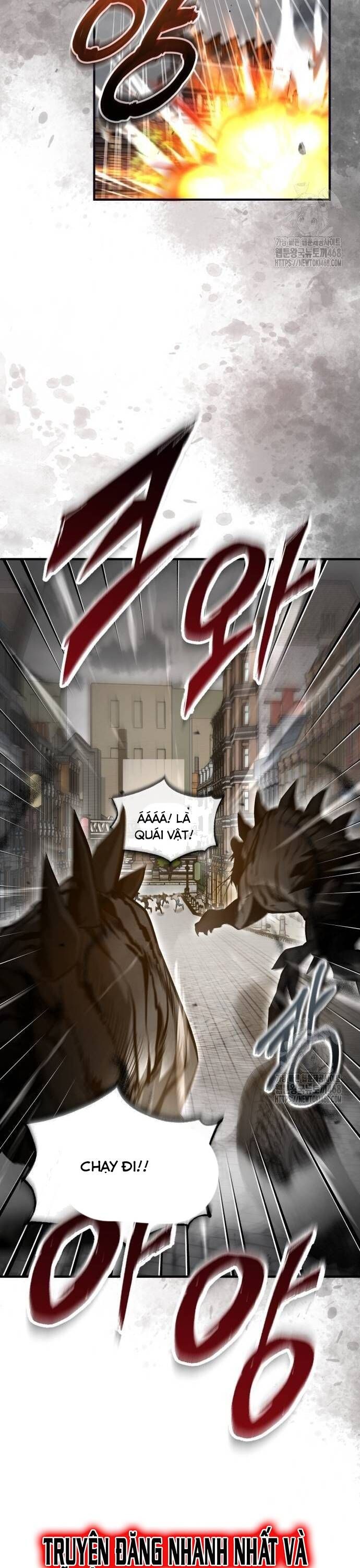 đọc truyện Giáo Sư Gián Điệp Chương 104 ảnh 4 tại Thiên Thai Truyện