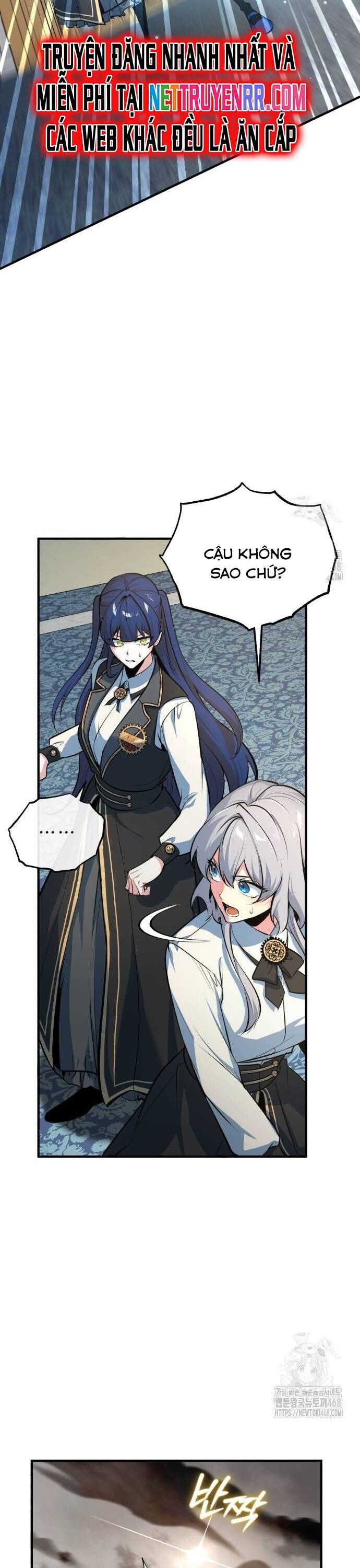 đọc truyện Giáo Sư Gián Điệp Chương 104 ảnh 23 tại Thiên Thai Truyện