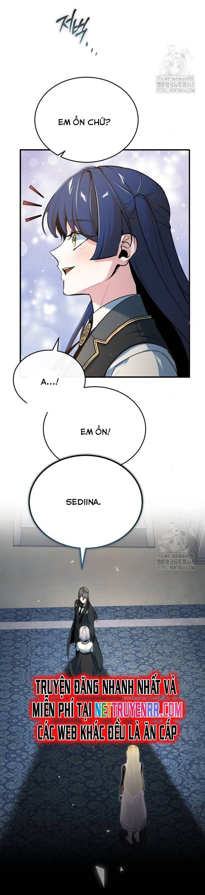 đọc truyện Giáo Sư Gián Điệp Chương 104 ảnh 27 tại Thiên Thai Truyện