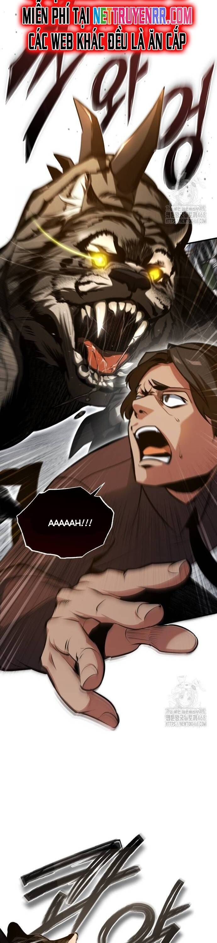 đọc truyện Giáo Sư Gián Điệp Chương 104 ảnh 5 tại Thiên Thai Truyện