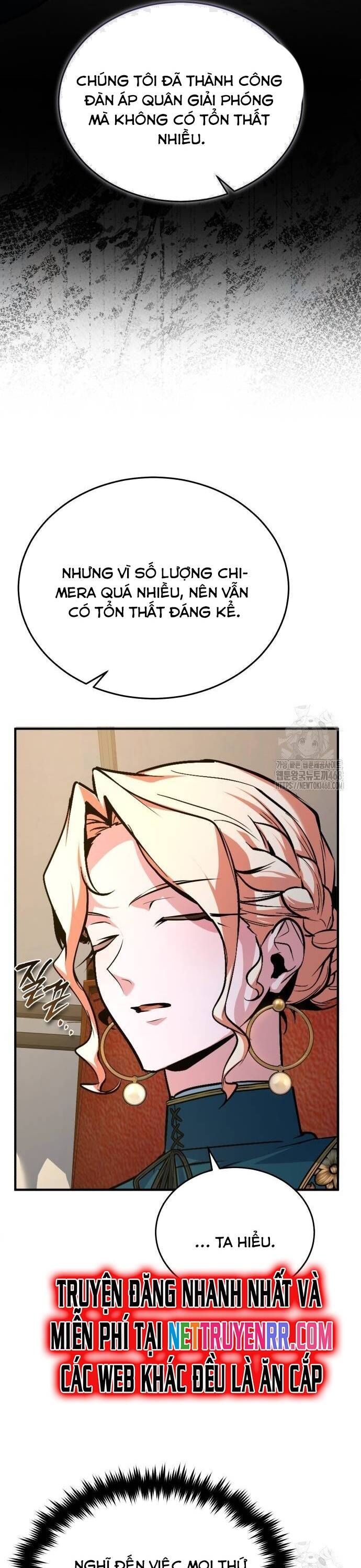 đọc truyện Giáo Sư Gián Điệp Chương 104 ảnh 33 tại Thiên Thai Truyện