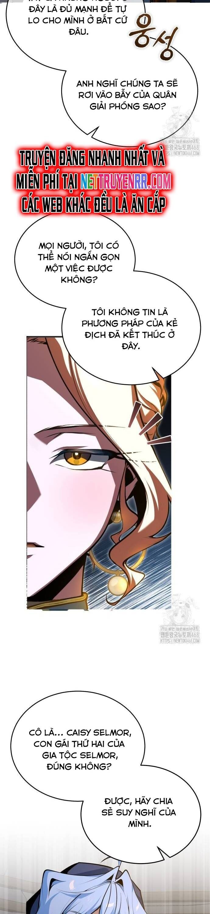 đọc truyện Giáo Sư Gián Điệp Chương 104 ảnh 36 tại Thiên Thai Truyện