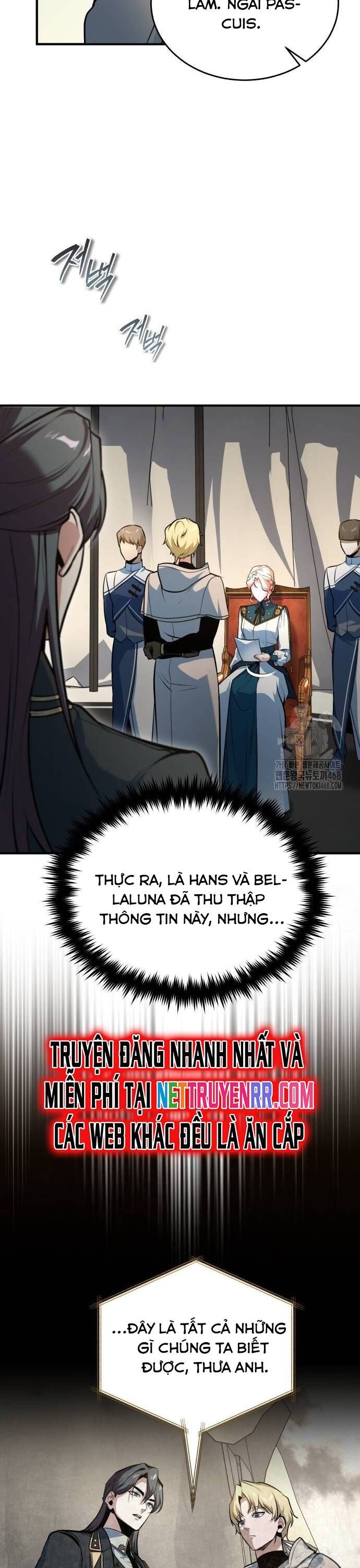 đọc truyện Giáo Sư Gián Điệp Chương 104 ảnh 41 tại Thiên Thai Truyện