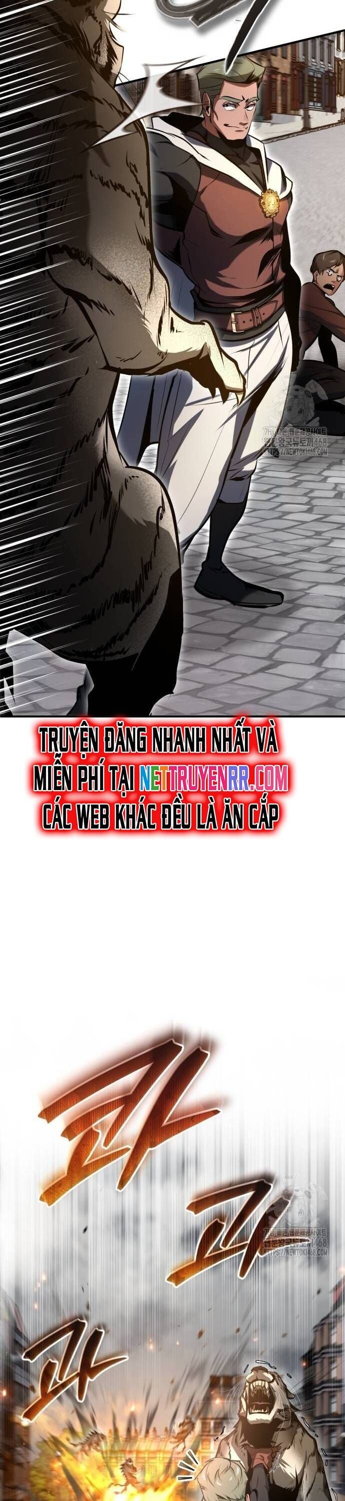 đọc truyện Giáo Sư Gián Điệp Chương 104 ảnh 6 tại Thiên Thai Truyện