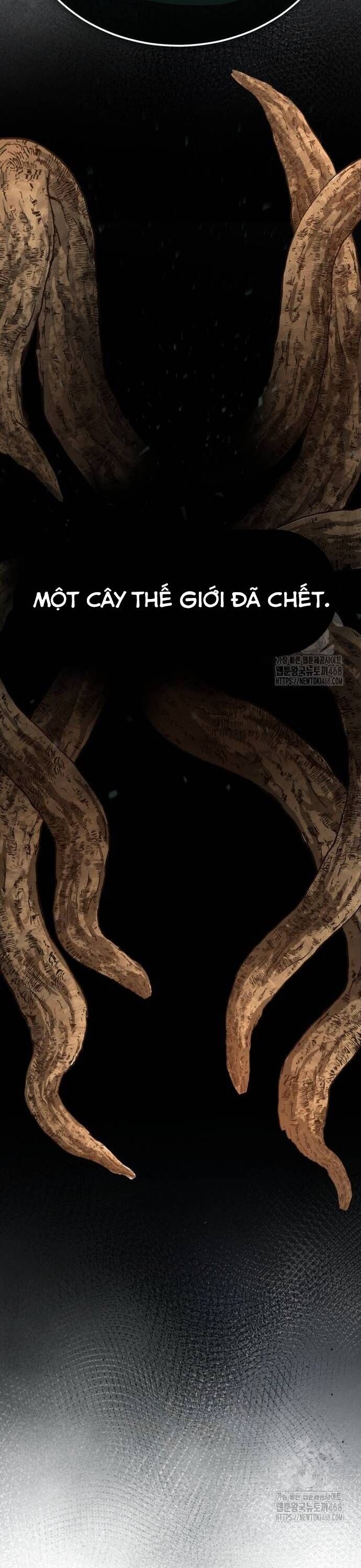 đọc truyện Giáo Sư Gián Điệp Chương 104 ảnh 48 tại Thiên Thai Truyện