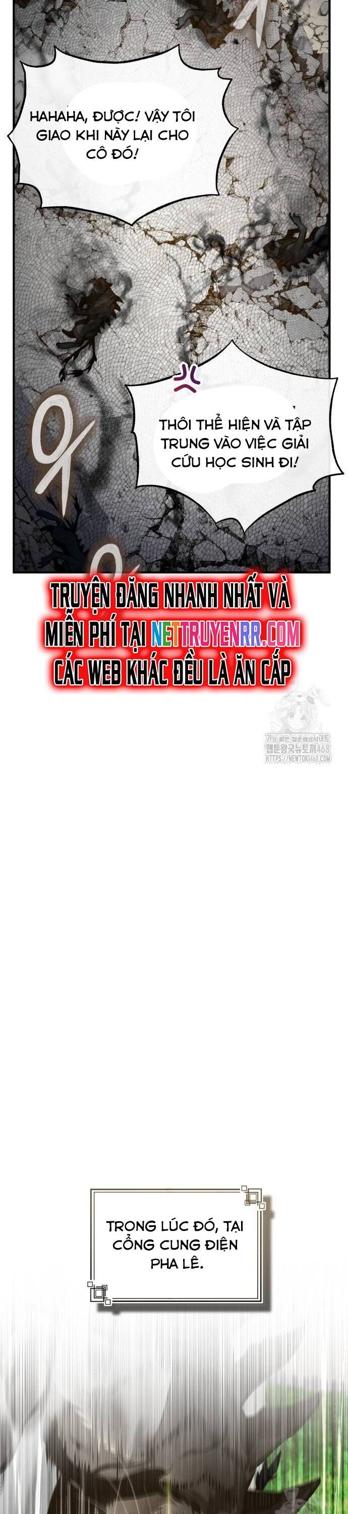 đọc truyện Giáo Sư Gián Điệp Chương 104 ảnh 9 tại Thiên Thai Truyện