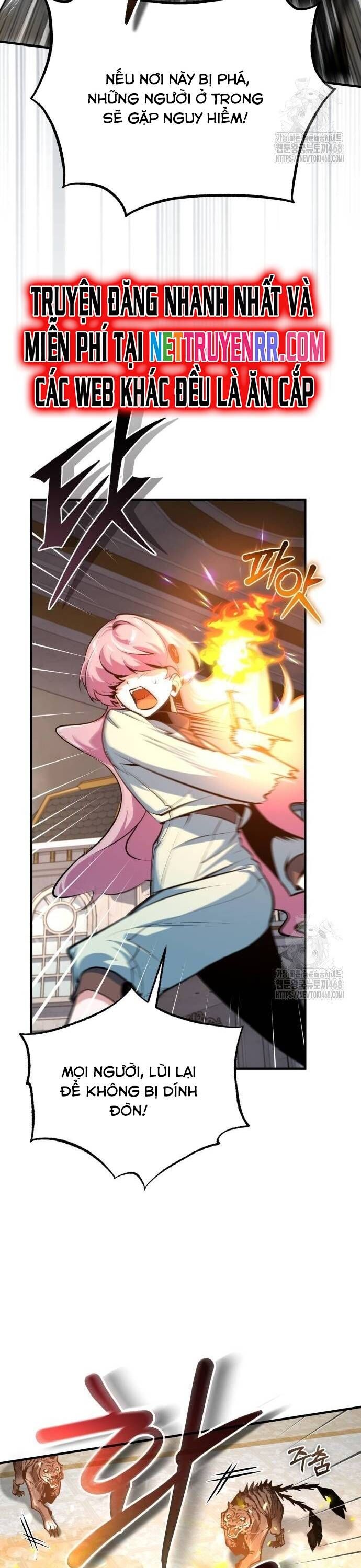 đọc truyện Giáo Sư Gián Điệp Chương 104 ảnh 11 tại Thiên Thai Truyện