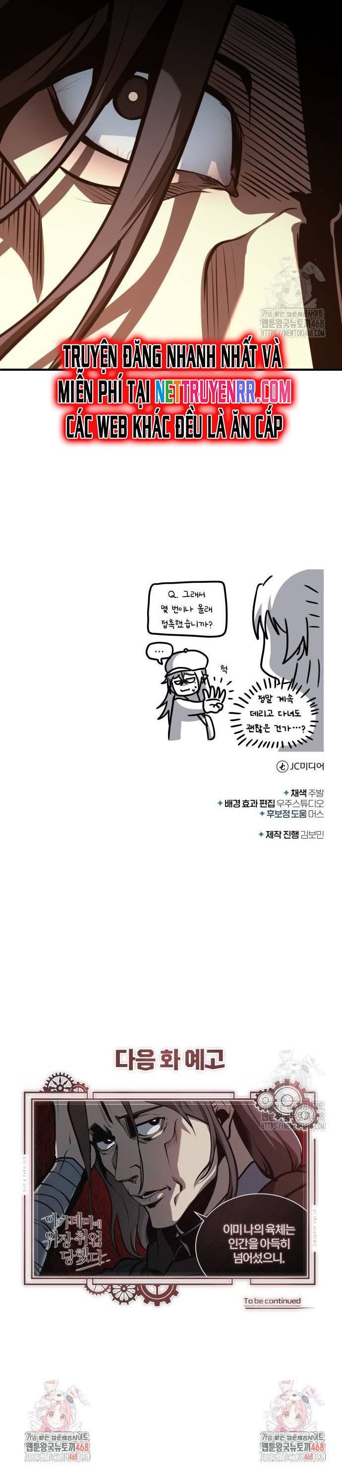 đọc truyện Giáo Sư Gián Điệp Chương 106 ảnh 15 tại Thiên Thai Truyện