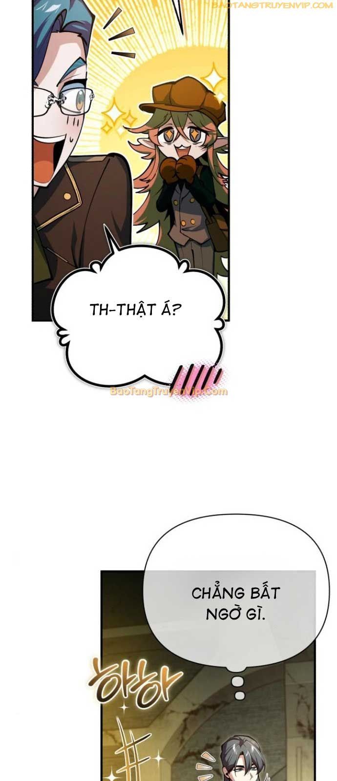 đọc truyện Giáo Sư Gián Điệp Chương 107 ảnh 14 tại Thiên Thai Truyện