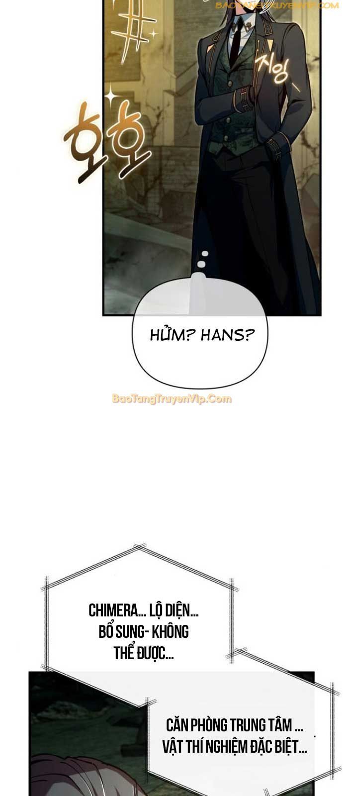 đọc truyện Giáo Sư Gián Điệp Chương 107 ảnh 15 tại Thiên Thai Truyện