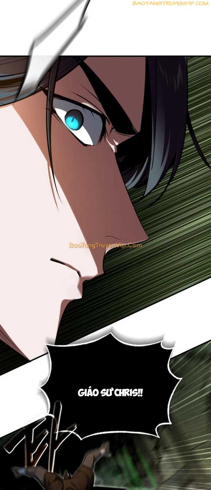 đọc truyện Giáo Sư Gián Điệp Chương 107 ảnh 18 tại Thiên Thai Truyện