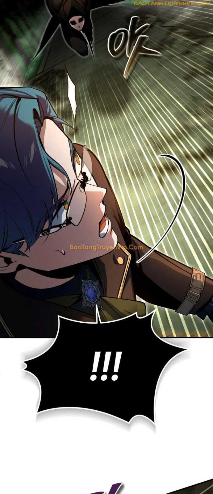 đọc truyện Giáo Sư Gián Điệp Chương 107 ảnh 19 tại Thiên Thai Truyện