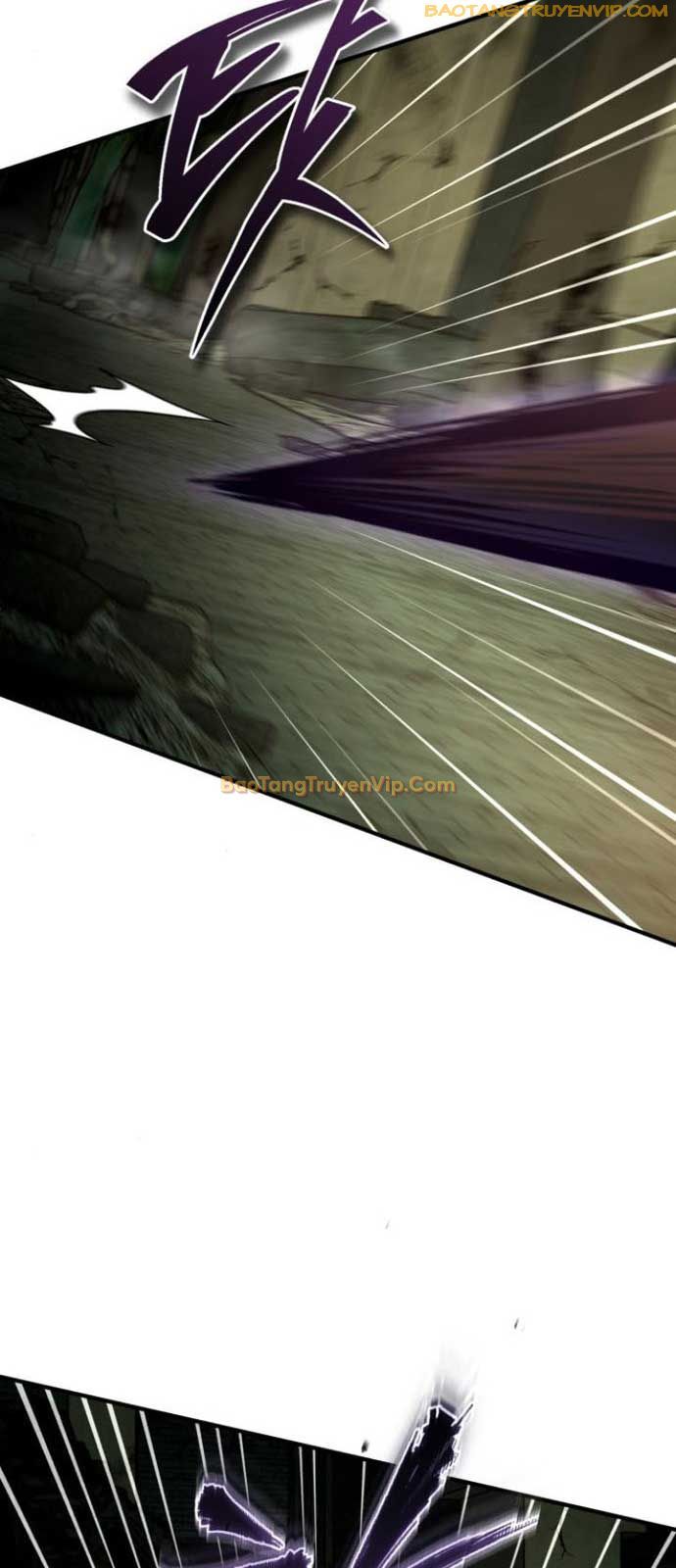 đọc truyện Giáo Sư Gián Điệp Chương 107 ảnh 20 tại Thiên Thai Truyện