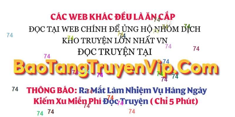 đọc truyện Giáo Sư Gián Điệp Chương 107 ảnh 4 tại Thiên Thai Truyện