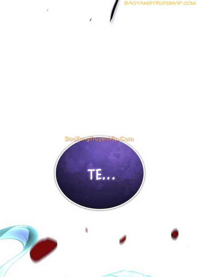 đọc truyện Giáo Sư Gián Điệp Chương 107 ảnh 22 tại Thiên Thai Truyện