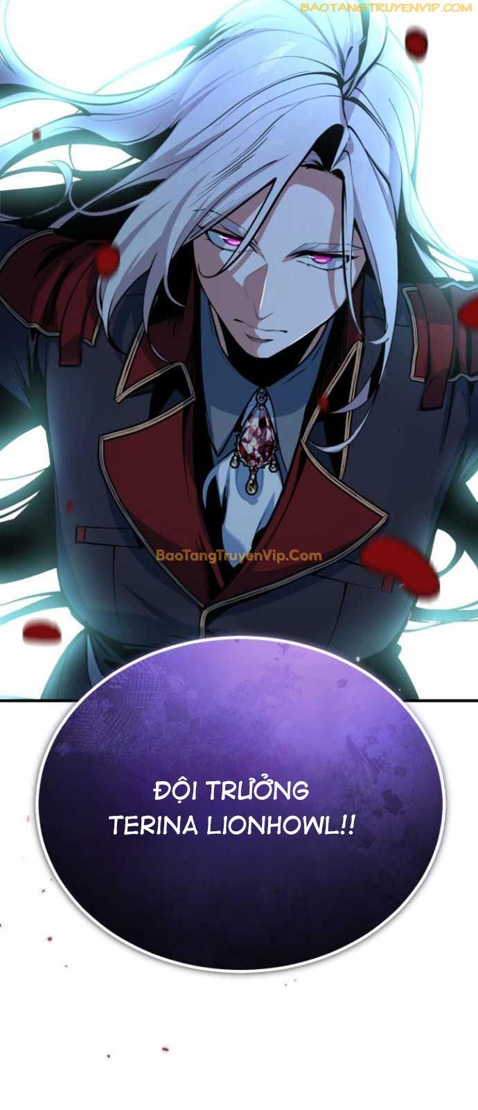 đọc truyện Giáo Sư Gián Điệp Chương 107 ảnh 23 tại Thiên Thai Truyện