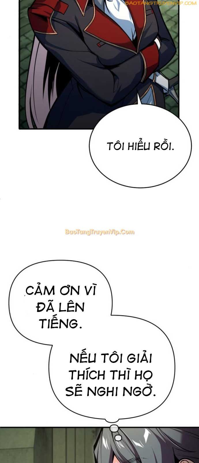 đọc truyện Giáo Sư Gián Điệp Chương 107 ảnh 31 tại Thiên Thai Truyện