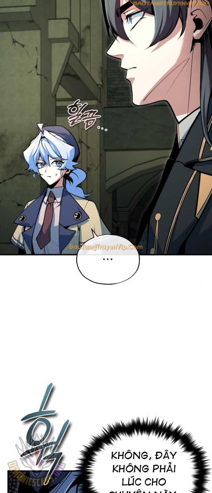 đọc truyện Giáo Sư Gián Điệp Chương 107 ảnh 32 tại Thiên Thai Truyện