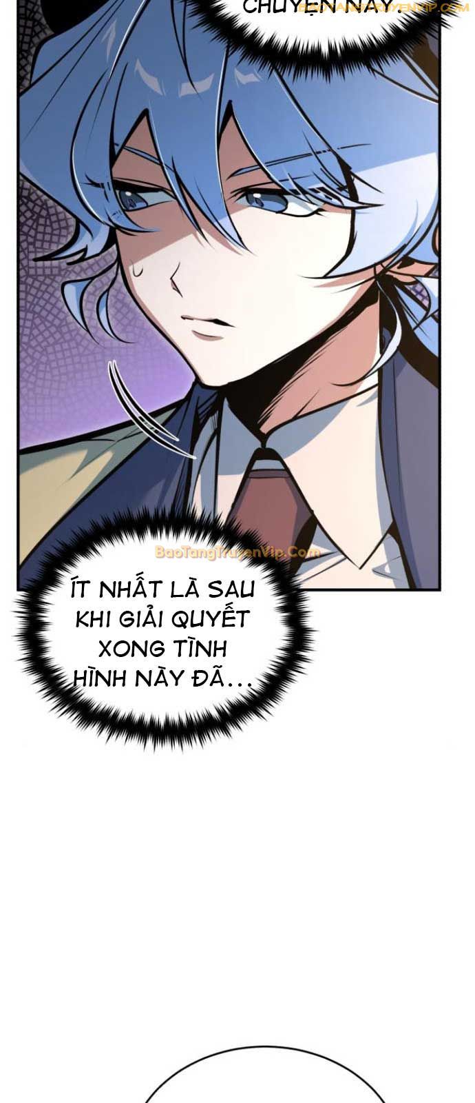 đọc truyện Giáo Sư Gián Điệp Chương 107 ảnh 33 tại Thiên Thai Truyện