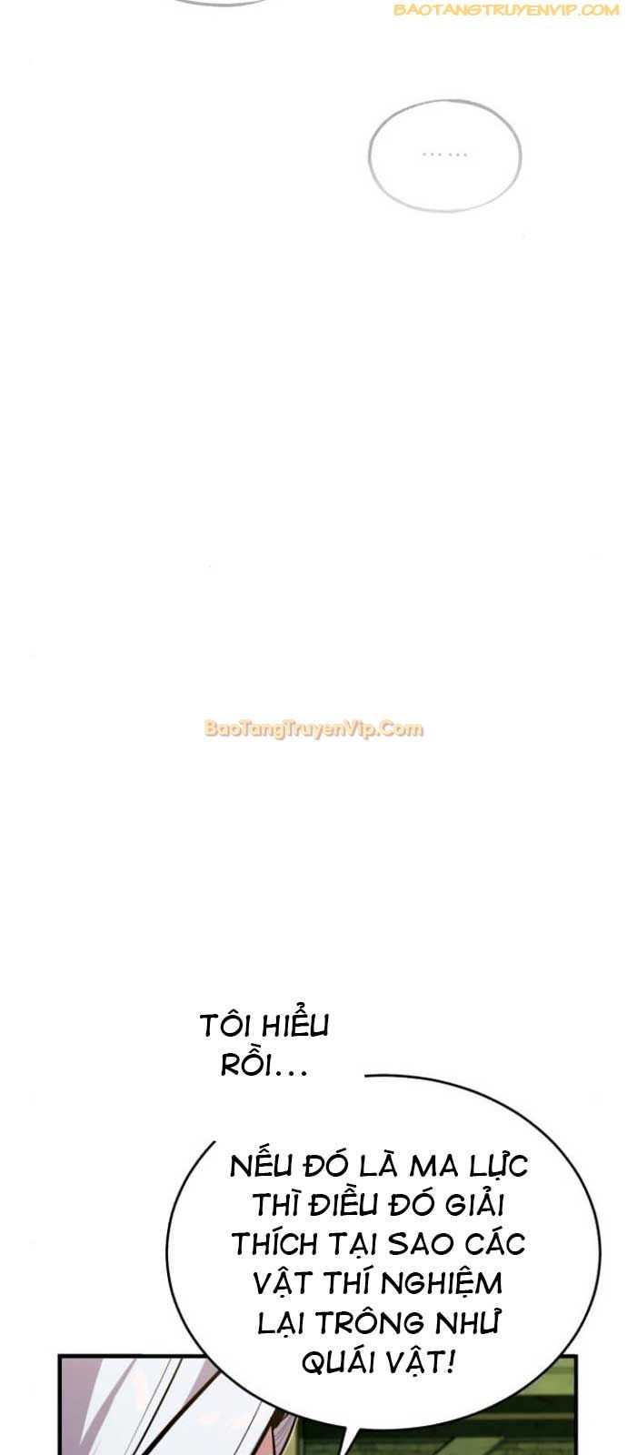 đọc truyện Giáo Sư Gián Điệp Chương 107 ảnh 36 tại Thiên Thai Truyện