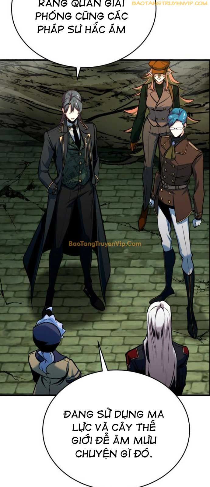 đọc truyện Giáo Sư Gián Điệp Chương 107 ảnh 38 tại Thiên Thai Truyện