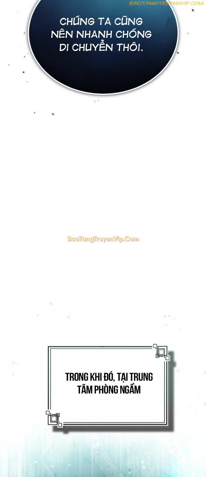 đọc truyện Giáo Sư Gián Điệp Chương 107 ảnh 40 tại Thiên Thai Truyện