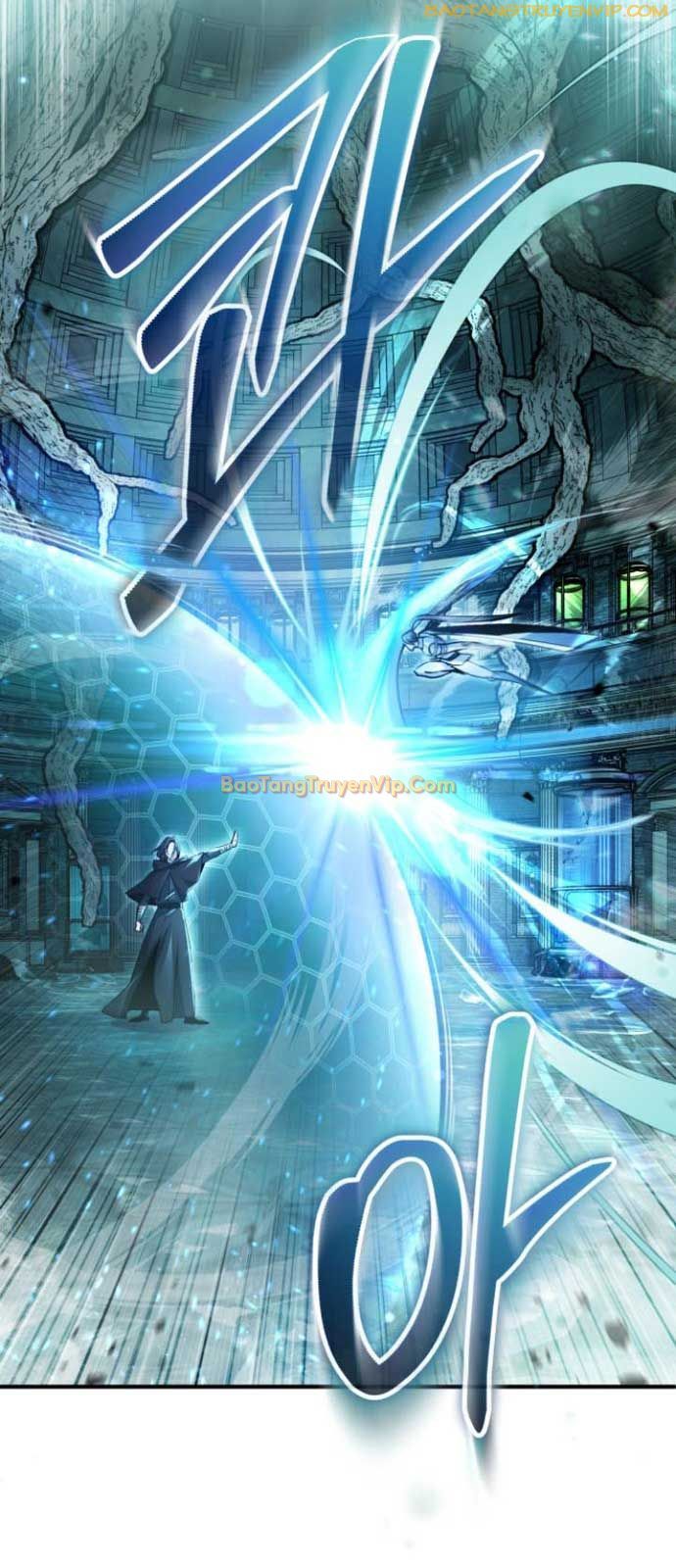 đọc truyện Giáo Sư Gián Điệp Chương 107 ảnh 41 tại Thiên Thai Truyện