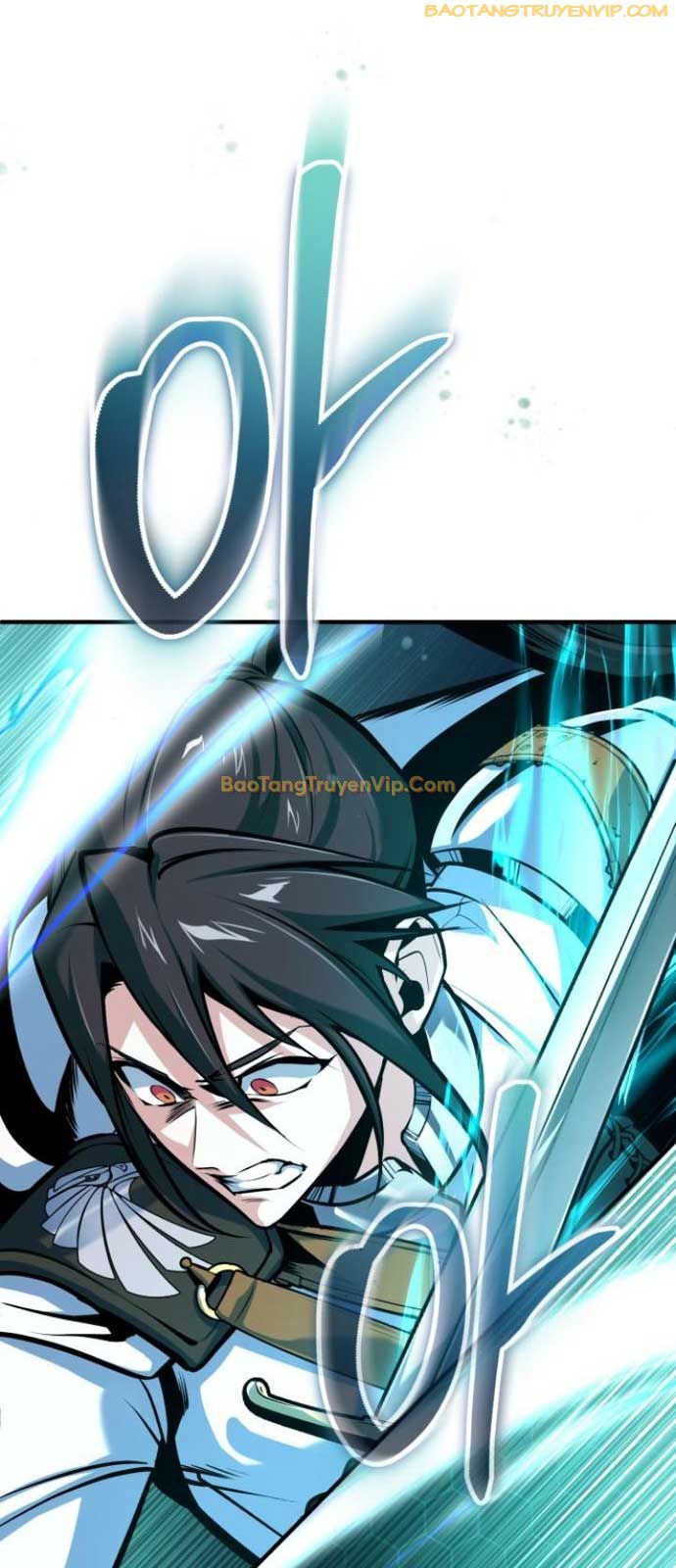 đọc truyện Giáo Sư Gián Điệp Chương 107 ảnh 42 tại Thiên Thai Truyện