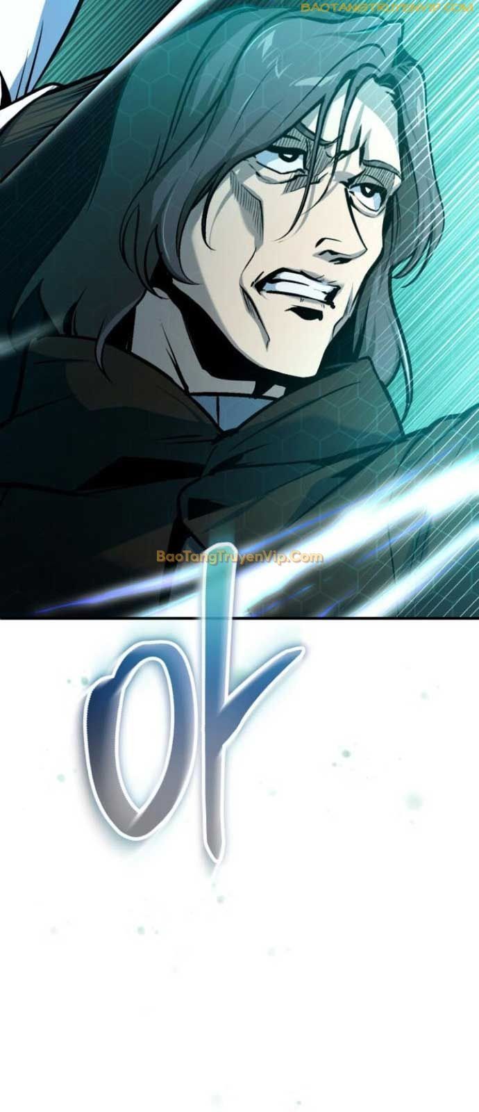 đọc truyện Giáo Sư Gián Điệp Chương 107 ảnh 43 tại Thiên Thai Truyện