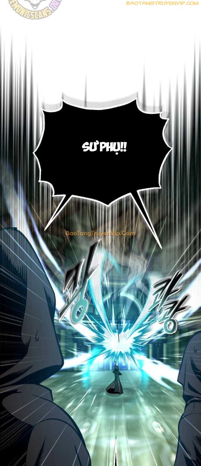 đọc truyện Giáo Sư Gián Điệp Chương 107 ảnh 45 tại Thiên Thai Truyện