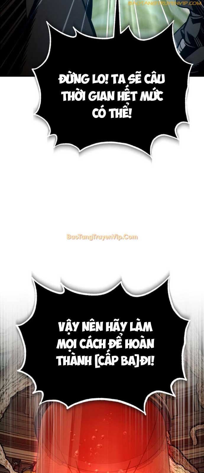 đọc truyện Giáo Sư Gián Điệp Chương 107 ảnh 46 tại Thiên Thai Truyện