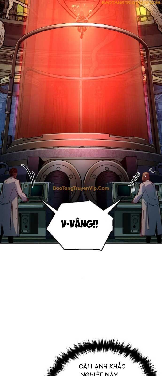 đọc truyện Giáo Sư Gián Điệp Chương 107 ảnh 47 tại Thiên Thai Truyện