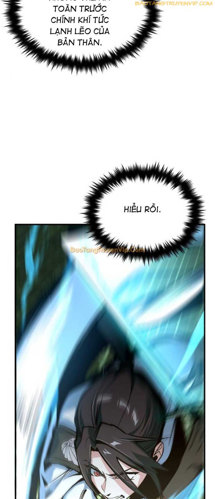 đọc truyện Giáo Sư Gián Điệp Chương 107 ảnh 49 tại Thiên Thai Truyện